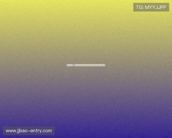 澳大利亚vs土耳其比赛竞猜规则及世界杯投注实用技巧介绍
