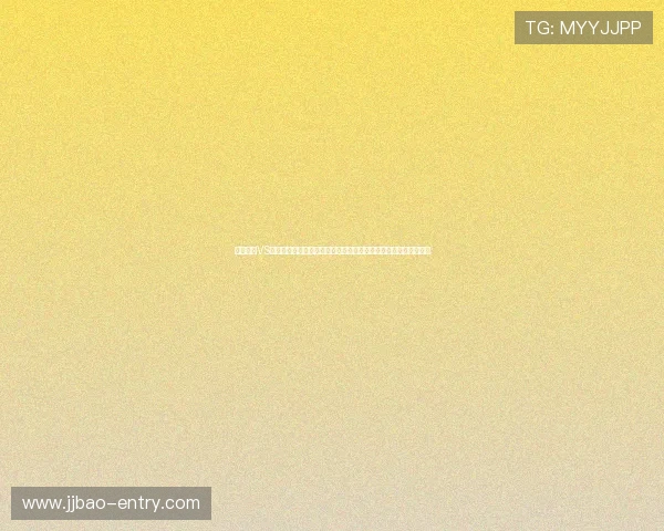 哥伦比亚VS乌兹别克斯坦比赛赛后数据总结：控球率、射门数与球员表现分析