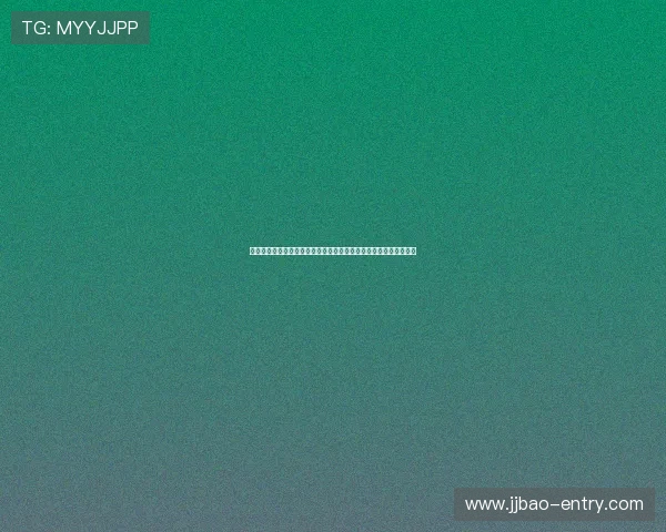 乐中乐星际娱乐场打造精彩绝伦的世界杯主题娱乐活动吸引众多球迷 乐中乐星际娱乐场打造精彩绝伦的世界杯主题娱乐活动吸引众多球迷