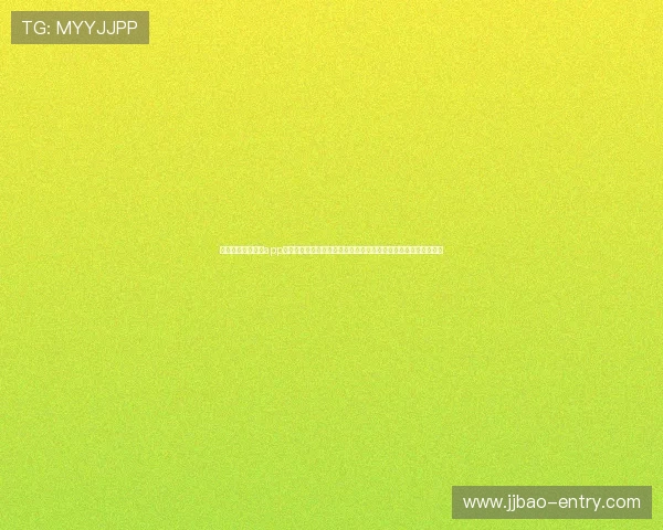通过神州线上娱乐app实时掌握世界杯最新动态,满足用户多样化的赛事资讯和互动需求 通过神州线上娱乐app实时掌握世界杯最新动态,满足用户多样化的赛事资讯和互动需求