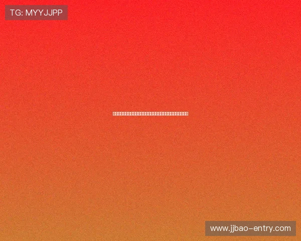 快乐星球娱乐聚焦世界杯热门球队与明星球员的最新动态与赛场表现 快乐星球娱乐聚焦世界杯热门球队与明星球员的最新动态与赛场表现