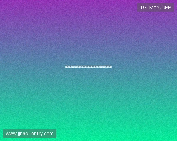 星球娱乐礼包码入口指南，轻松领取世界杯主题礼包码享受丰富赛事福利